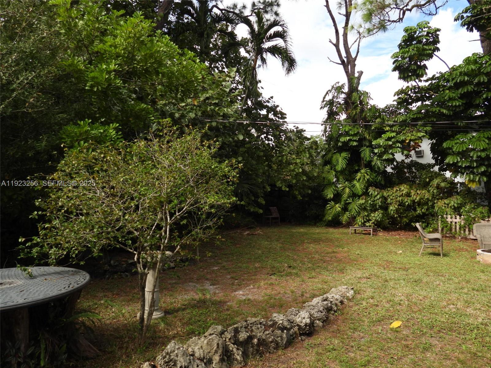 RIVERSIDE ADD AMEN PLAT - Residential