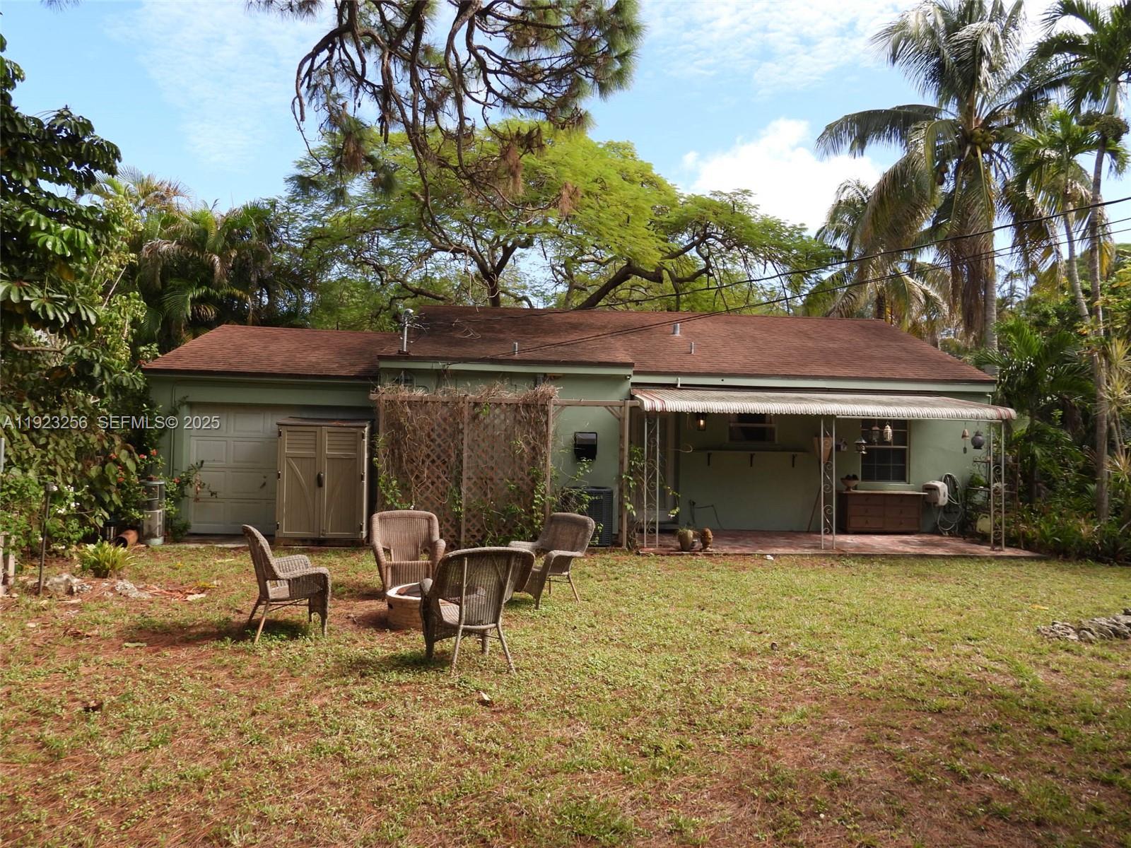 RIVERSIDE ADD AMEN PLAT - Residential