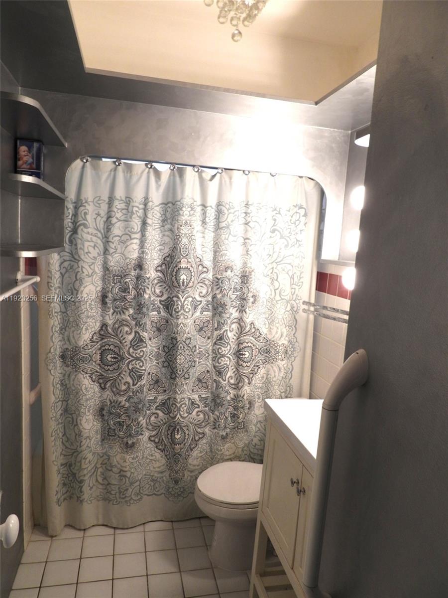 RIVERSIDE ADD AMEN PLAT - Residential