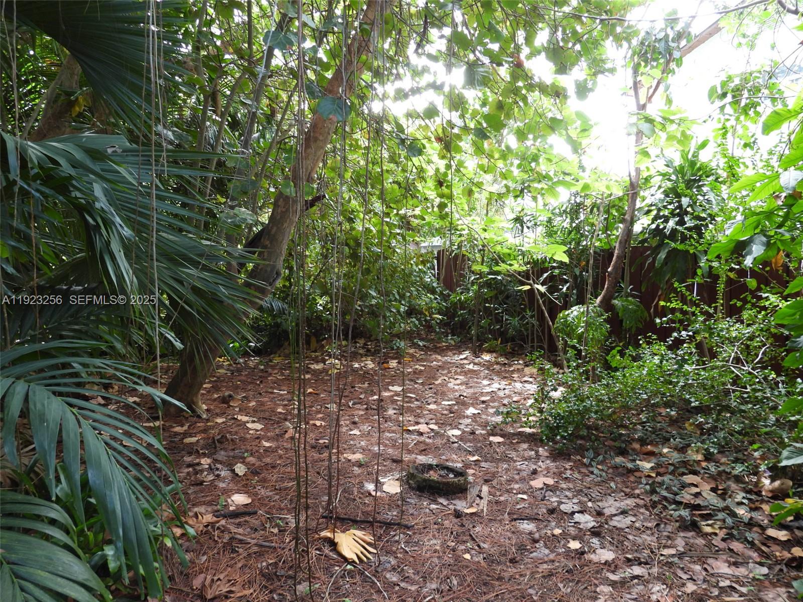 RIVERSIDE ADD AMEN PLAT - Residential