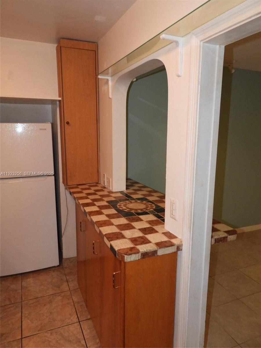 RIVERSIDE ADD AMEN PLAT - Residential