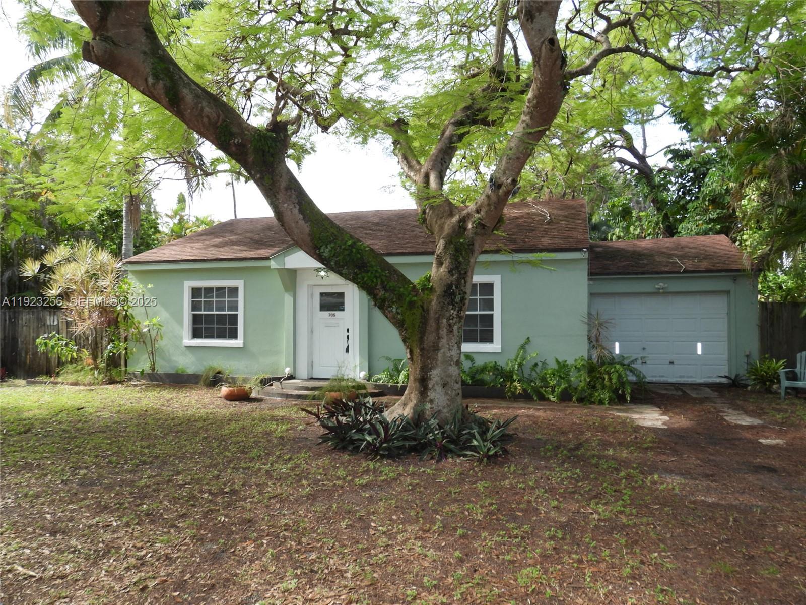 RIVERSIDE ADD AMEN PLAT - Residential