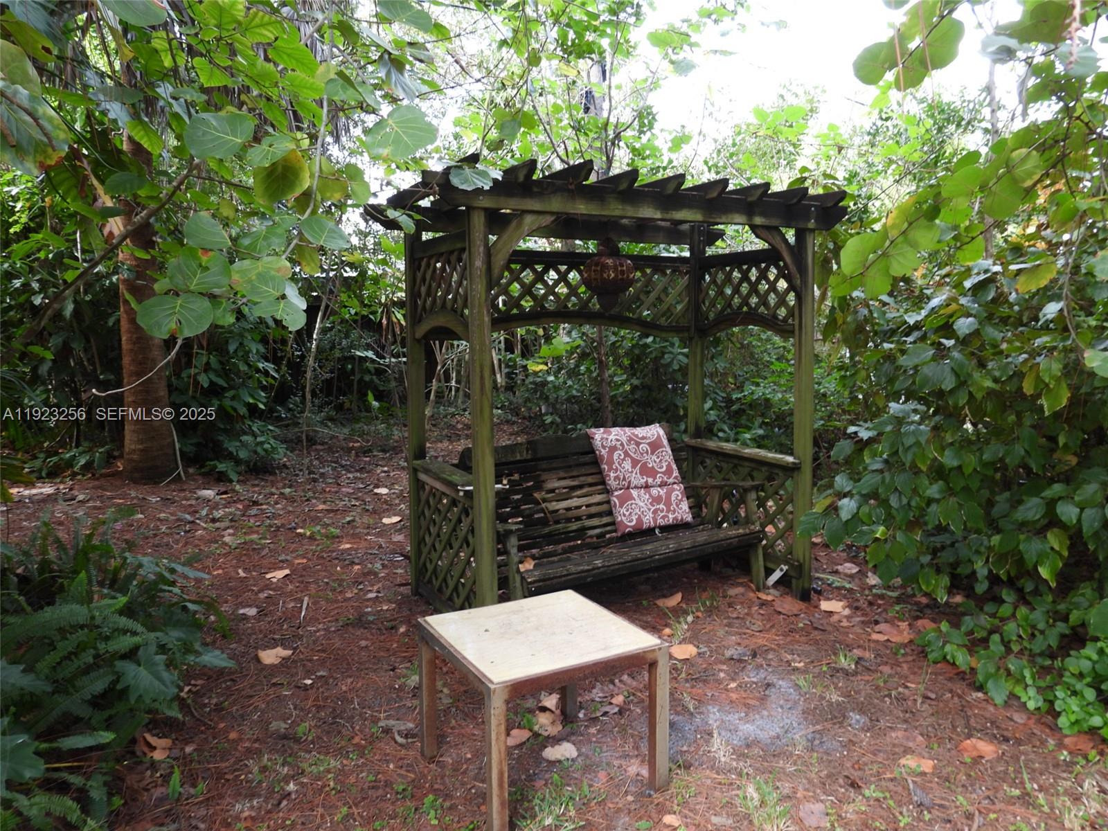 RIVERSIDE ADD AMEN PLAT - Residential