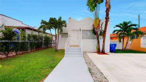 2915 SW 24 ST 2915 Miami FL 33145