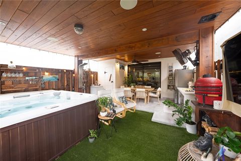 Photo of 23420 SW 110th Ave, Homestead, FL 33032 (MLS # A11950228)