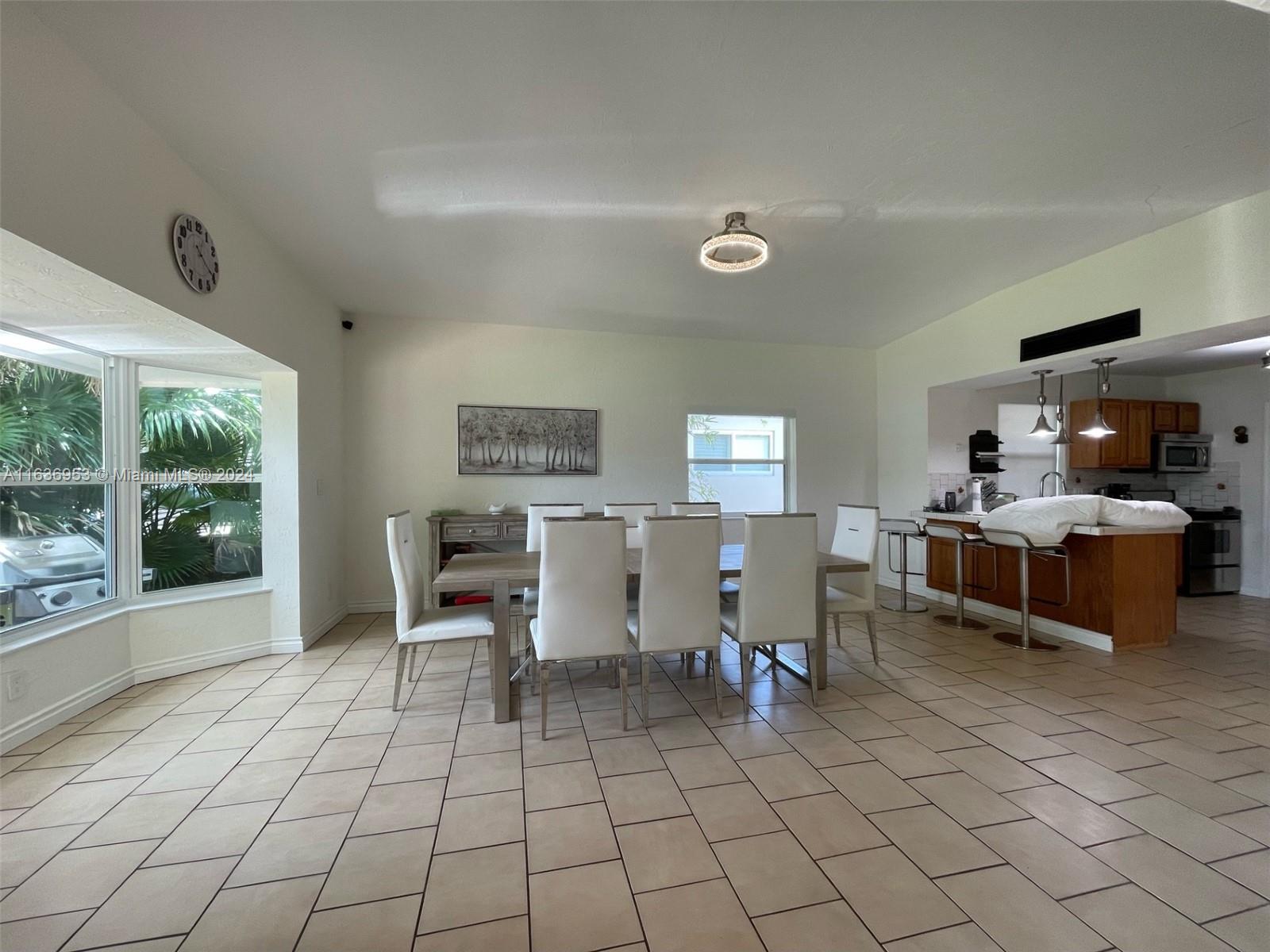 REM FOSTER & SANCHEZ TRAC - Residential