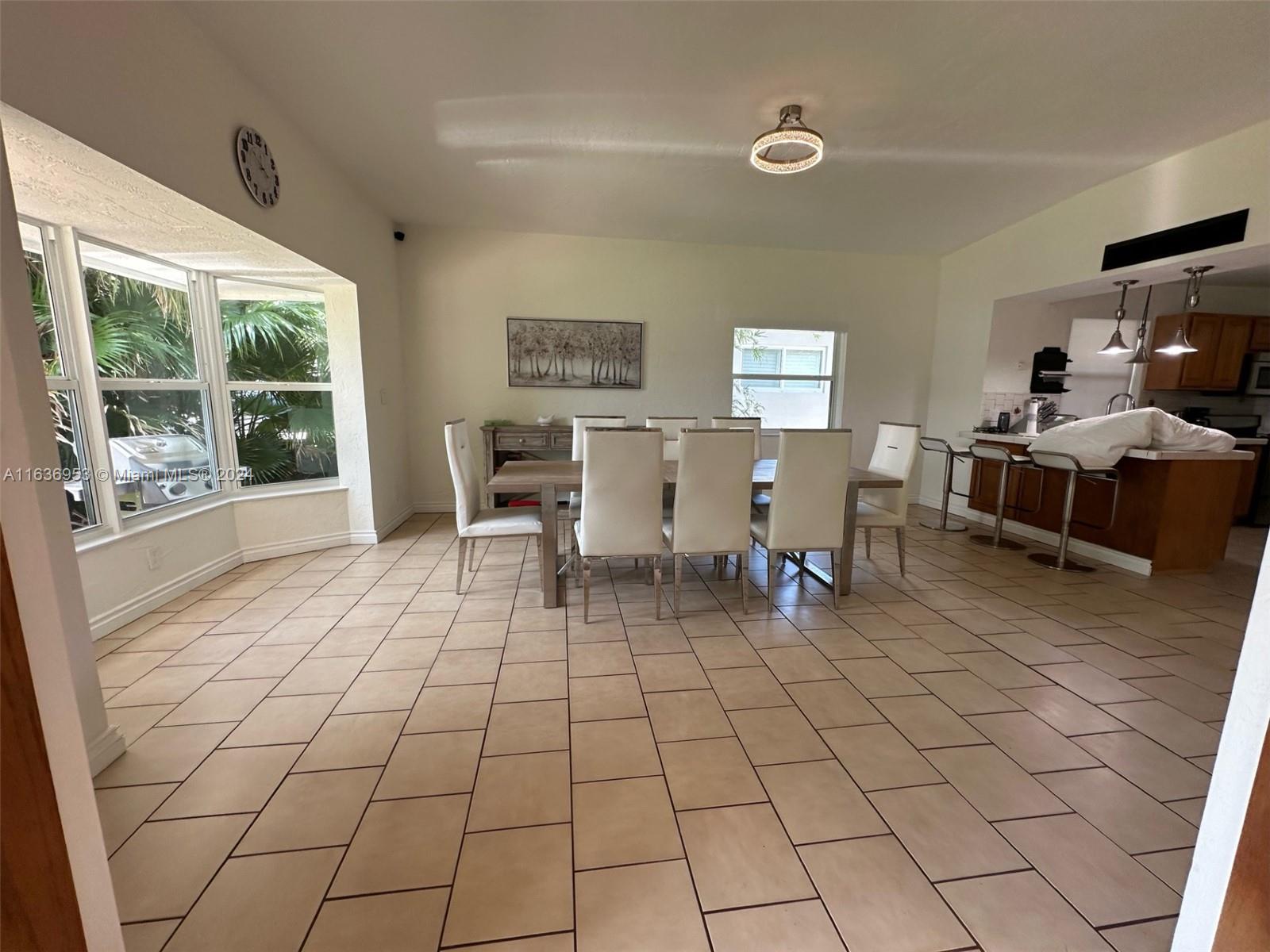 REM FOSTER & SANCHEZ TRAC - Residential