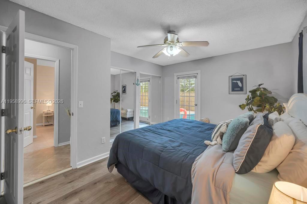 INDIAN RIVER ESTATES UNIT - Residential