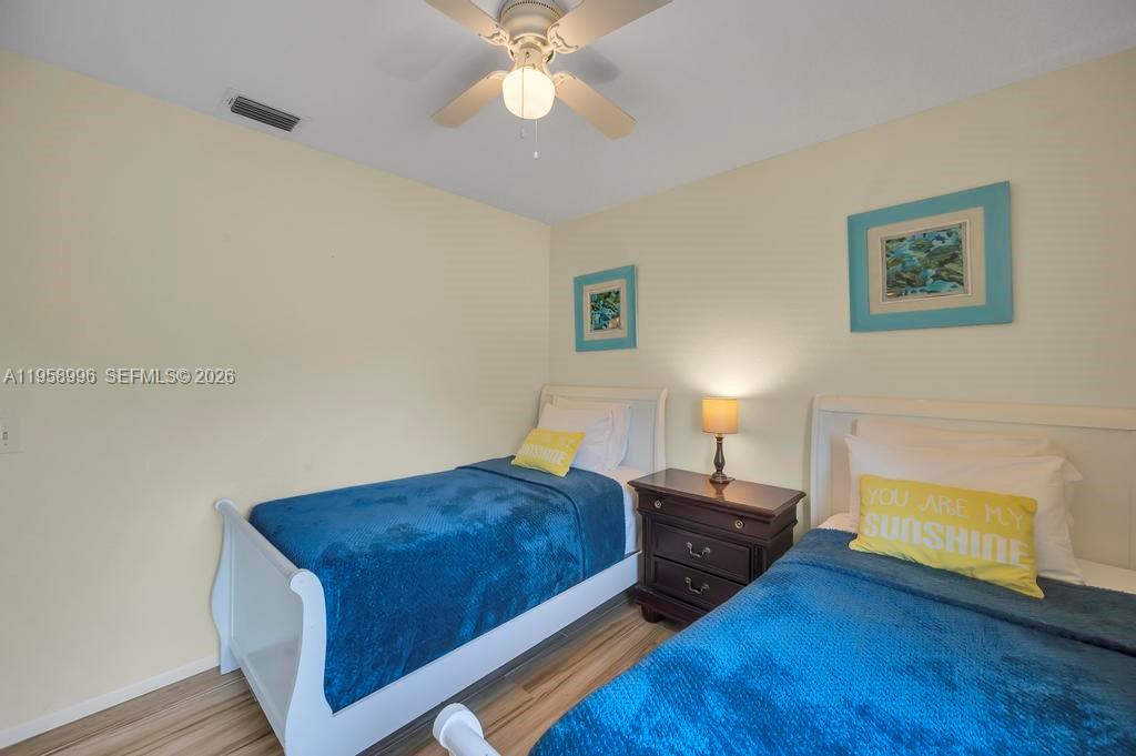 INDIAN RIVER ESTATES UNIT - Residential