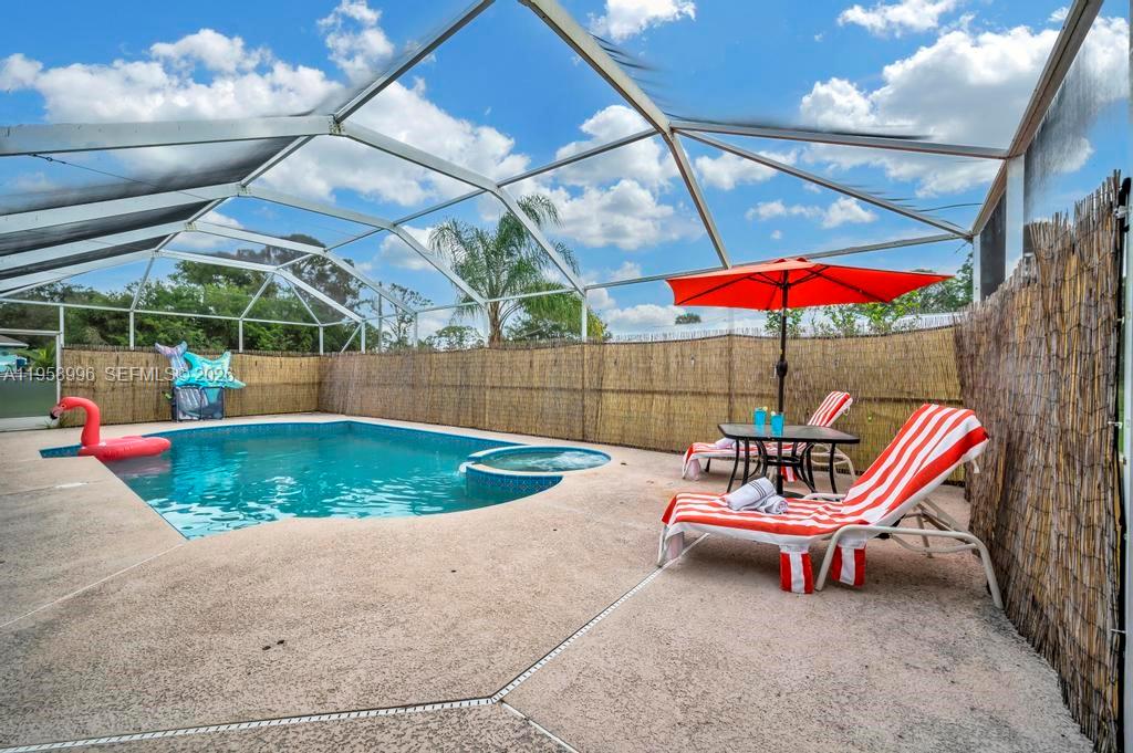 INDIAN RIVER ESTATES UNIT - Residential