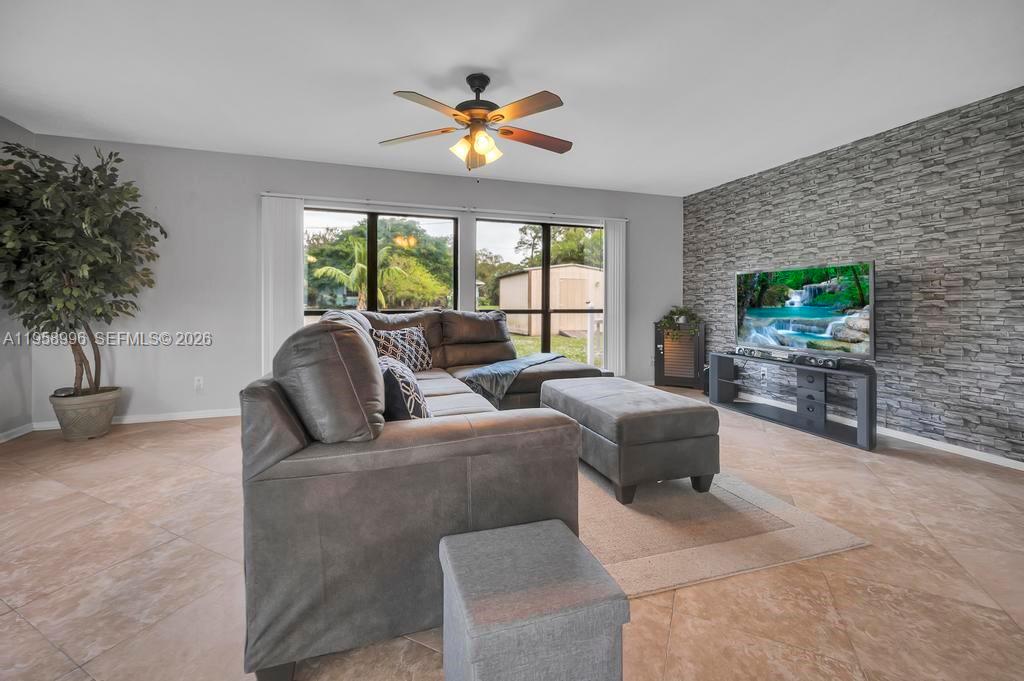 INDIAN RIVER ESTATES UNIT - Residential