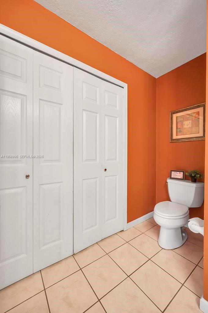 INDIAN RIVER ESTATES UNIT - Residential