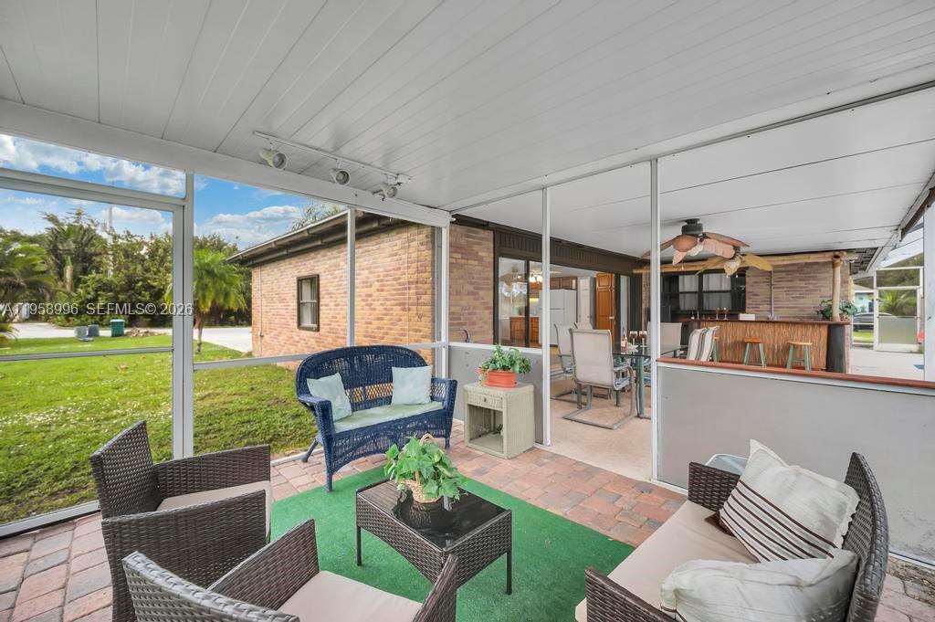 INDIAN RIVER ESTATES UNIT - Residential