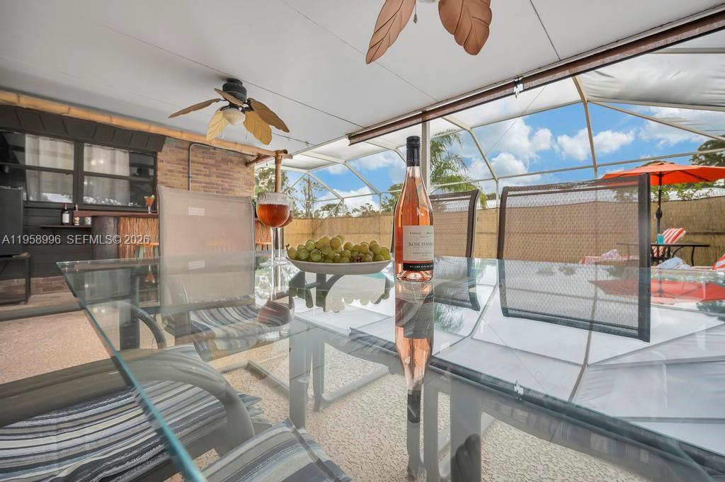 INDIAN RIVER ESTATES UNIT - Residential