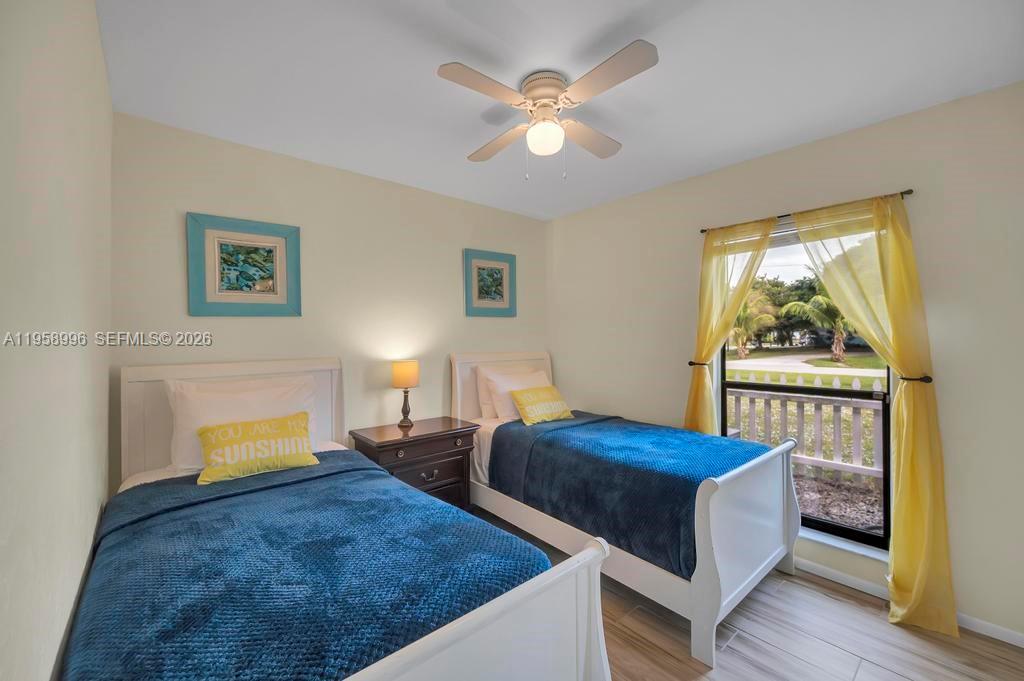 INDIAN RIVER ESTATES UNIT - Residential