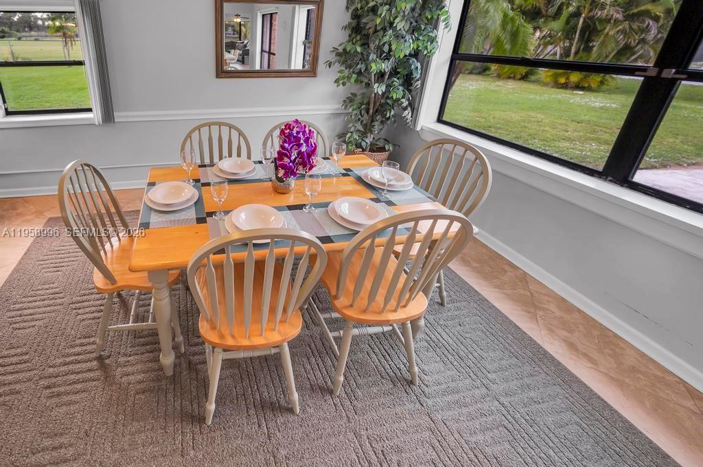 INDIAN RIVER ESTATES UNIT - Residential