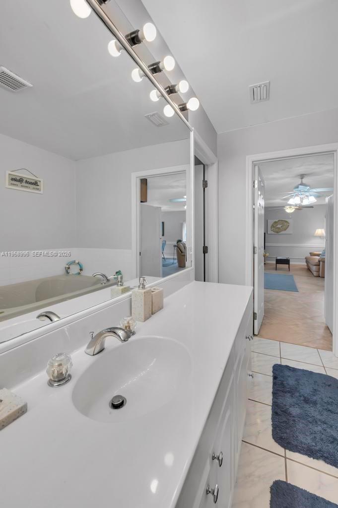 INDIAN RIVER ESTATES UNIT - Residential