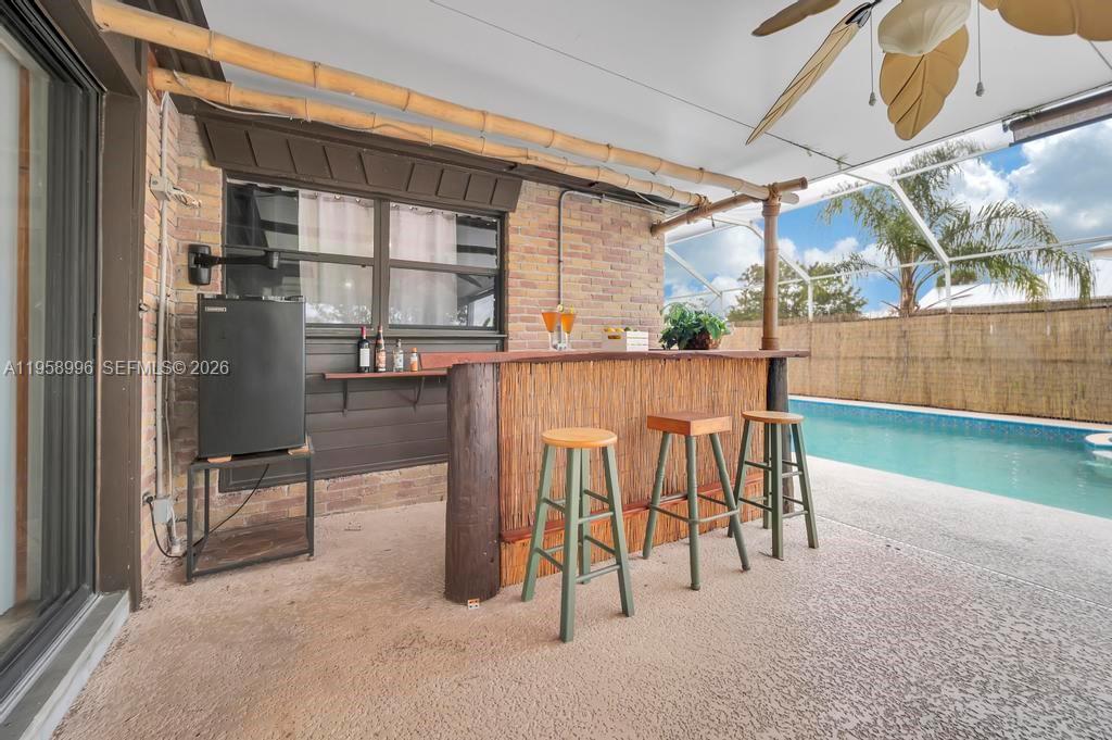 INDIAN RIVER ESTATES UNIT - Residential