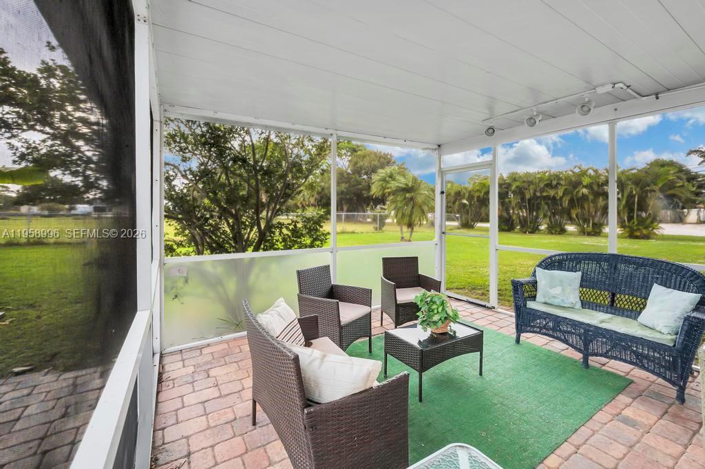 INDIAN RIVER ESTATES UNIT - Residential