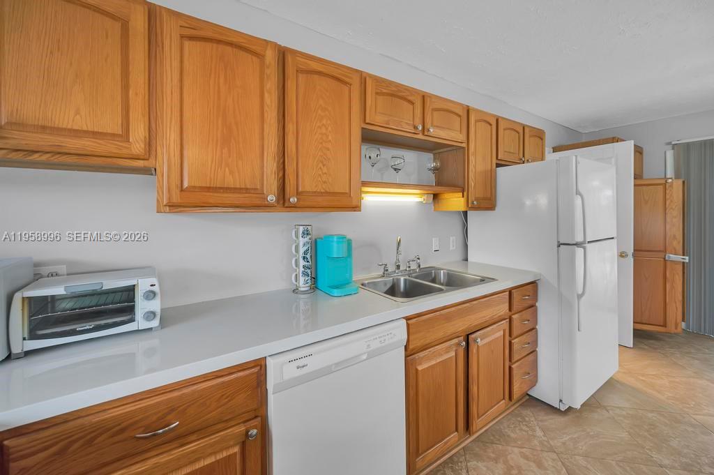 INDIAN RIVER ESTATES UNIT - Residential