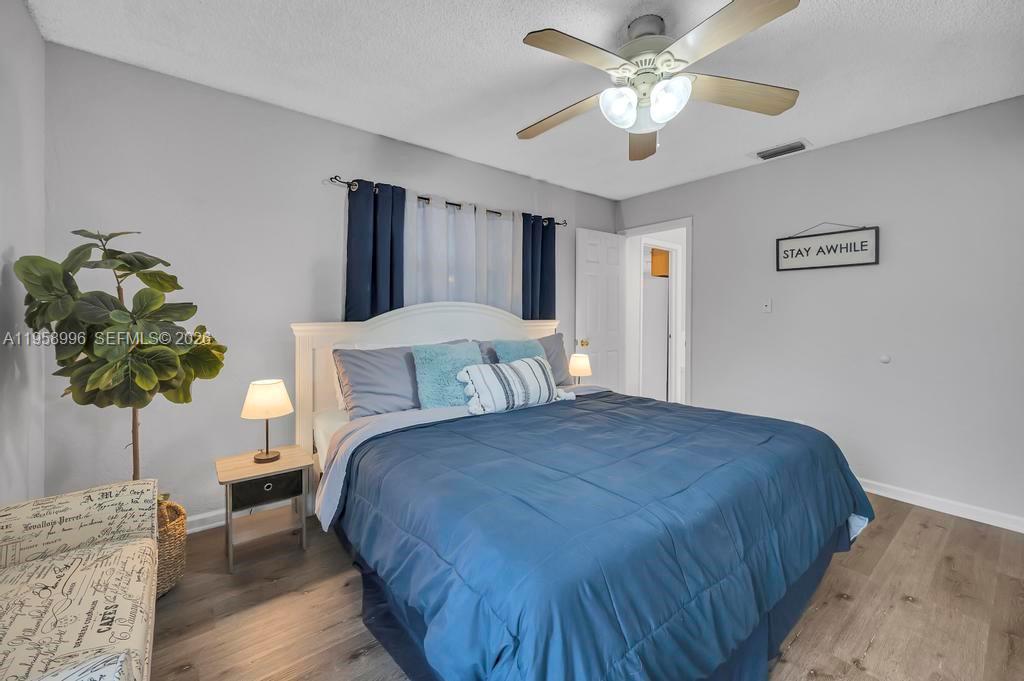 INDIAN RIVER ESTATES UNIT - Residential