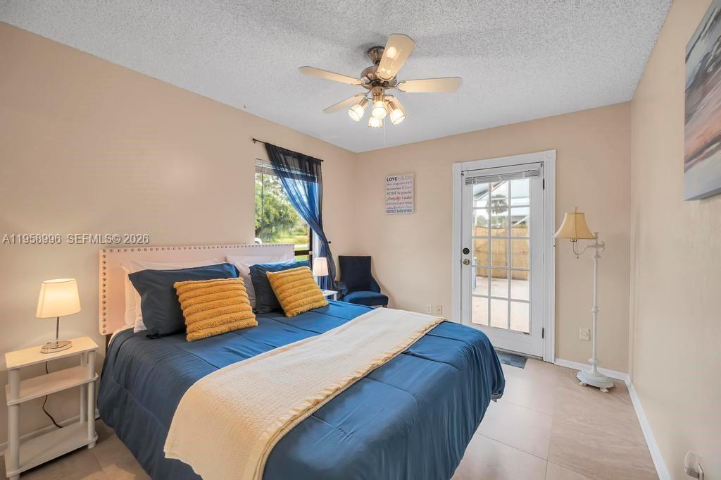 INDIAN RIVER ESTATES UNIT - Residential