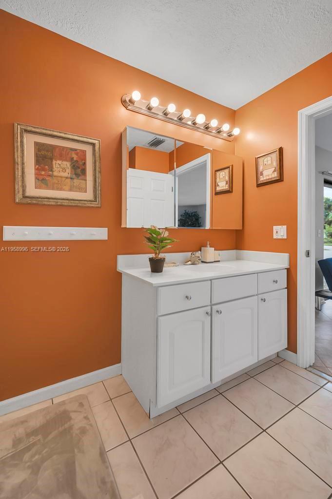 INDIAN RIVER ESTATES UNIT - Residential