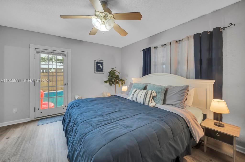 INDIAN RIVER ESTATES UNIT - Residential