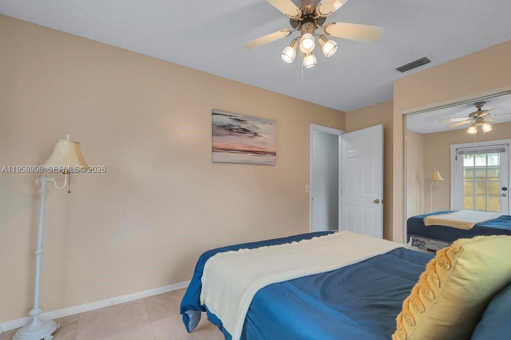 INDIAN RIVER ESTATES UNIT - Residential