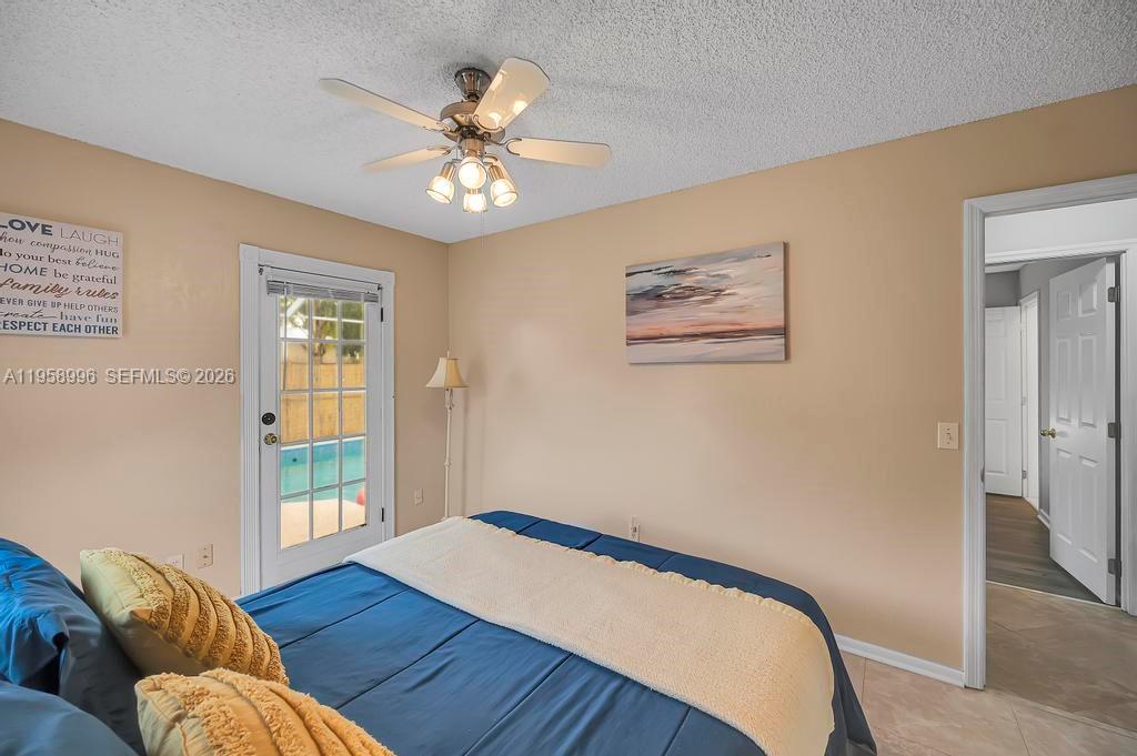 INDIAN RIVER ESTATES UNIT - Residential