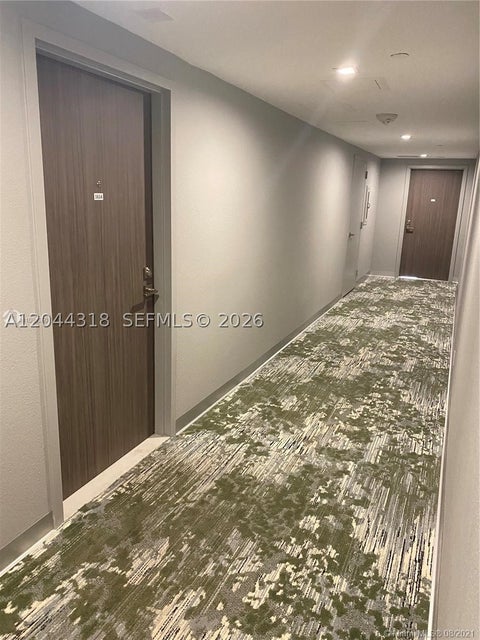 Tiny photo for 2555 Collins Ave #2006, Miami Beach, FL 33140 (MLS # A12044318)