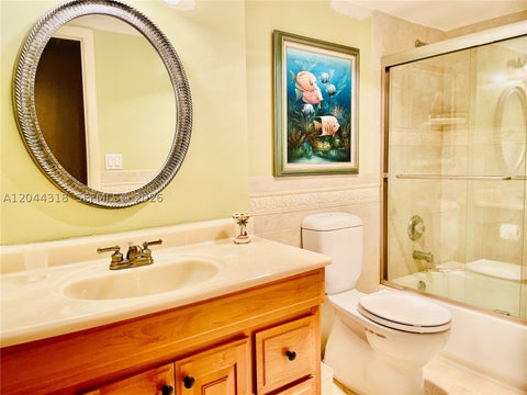 Tiny photo for 2555 Collins Ave #2006, Miami Beach, FL 33140 (MLS # A12044318)