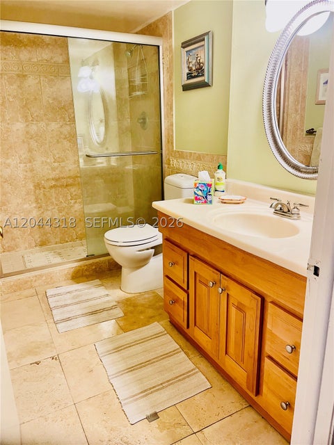 Tiny photo for 2555 Collins Ave #2006, Miami Beach, FL 33140 (MLS # A12044318)