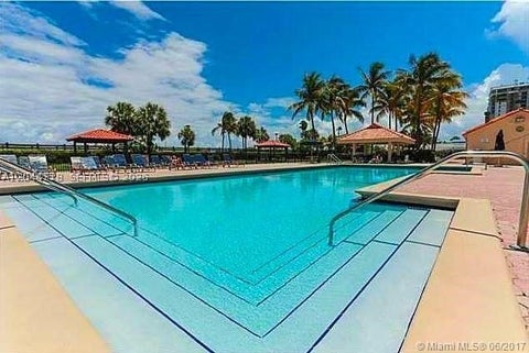Tiny photo for 2555 Collins Ave #2006, Miami Beach, FL 33140 (MLS # A12044318)