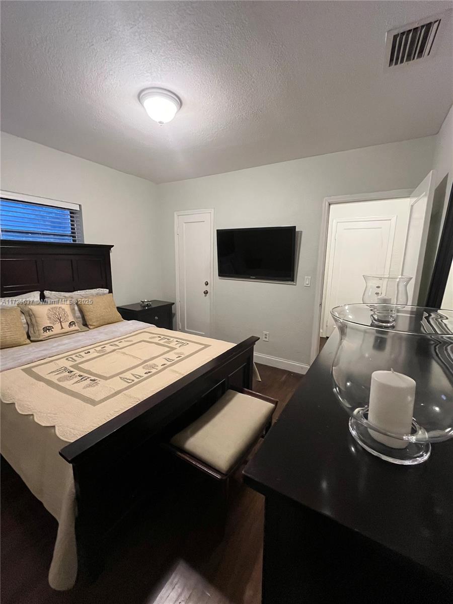 CORAL REEF HOMESITES - Residential