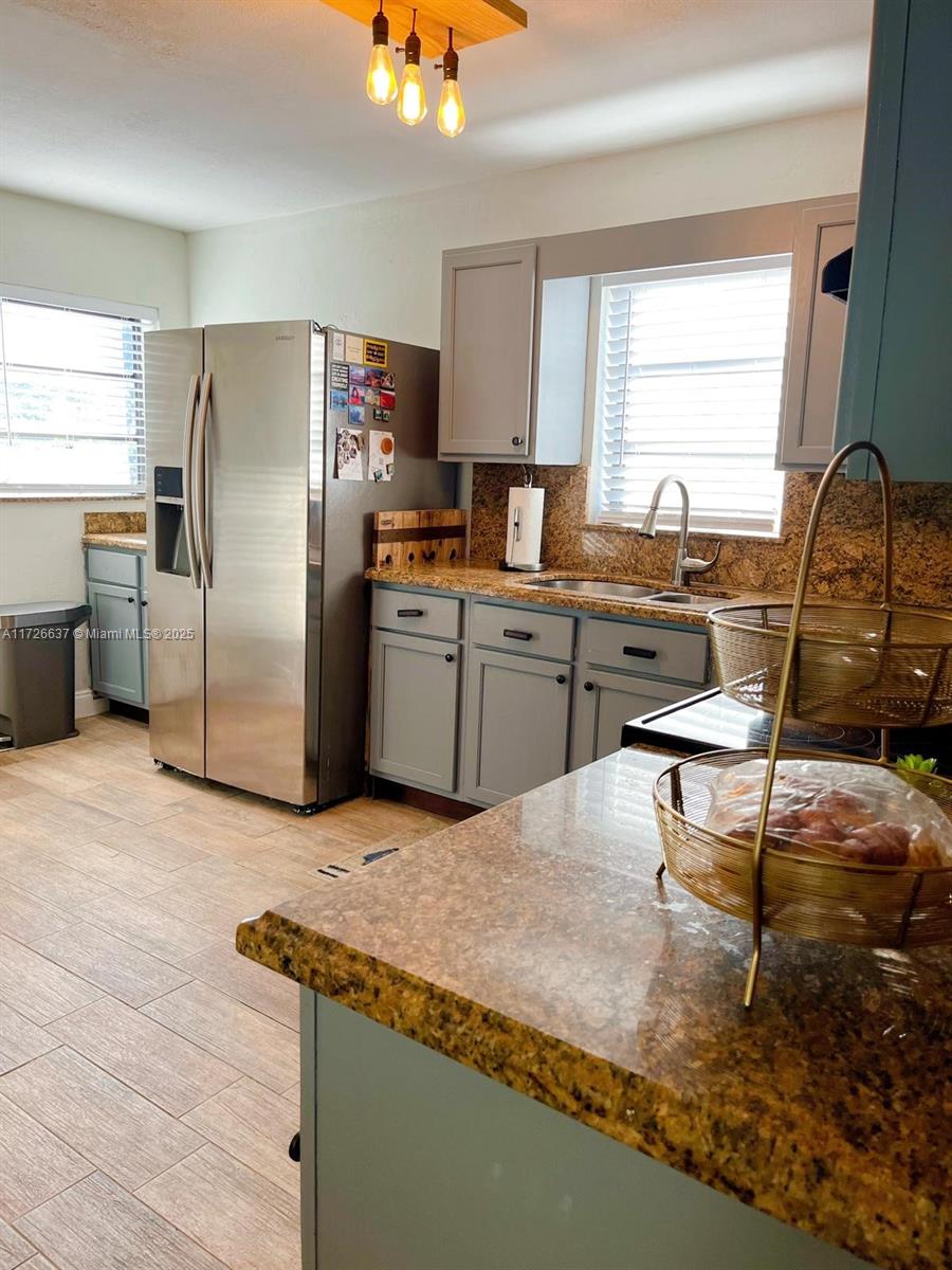 CORAL REEF HOMESITES - Residential