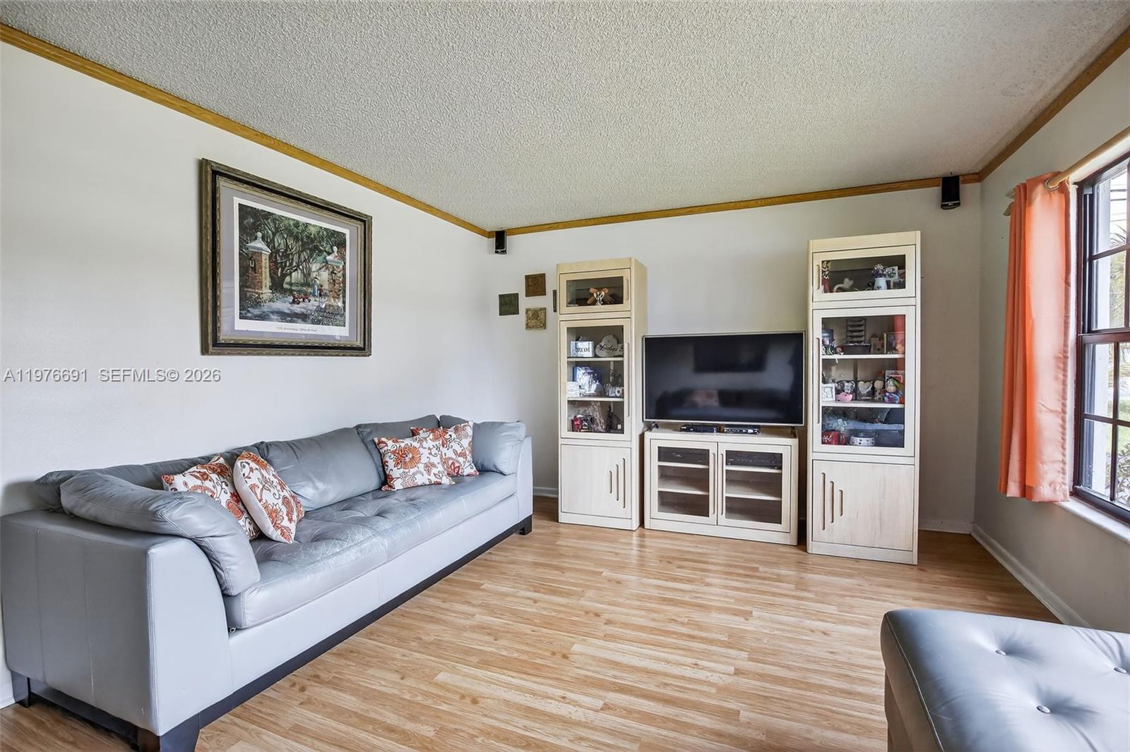 PLANTATION GARDENS SEC 4A - Residential