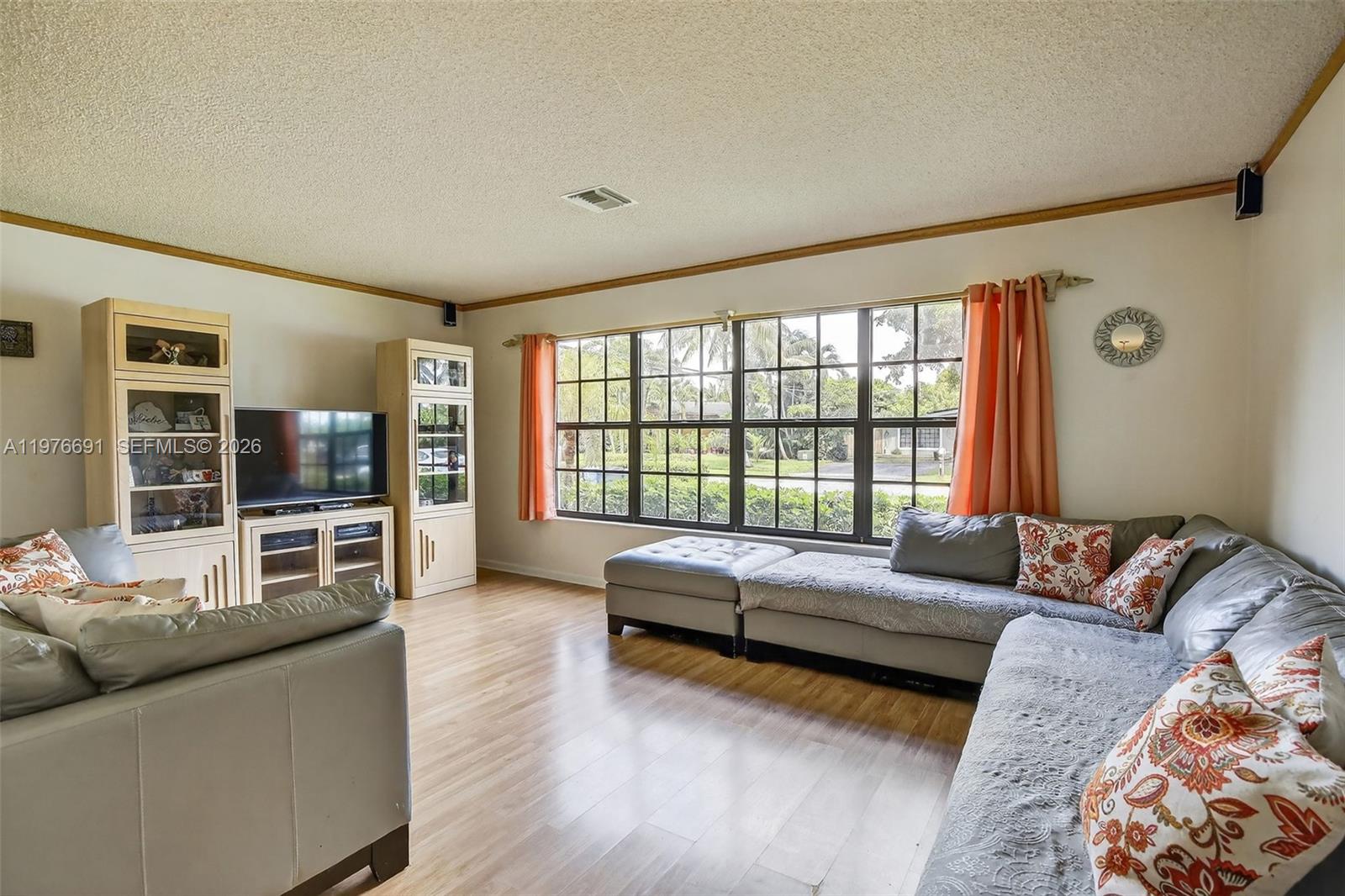 PLANTATION GARDENS SEC 4A - Residential