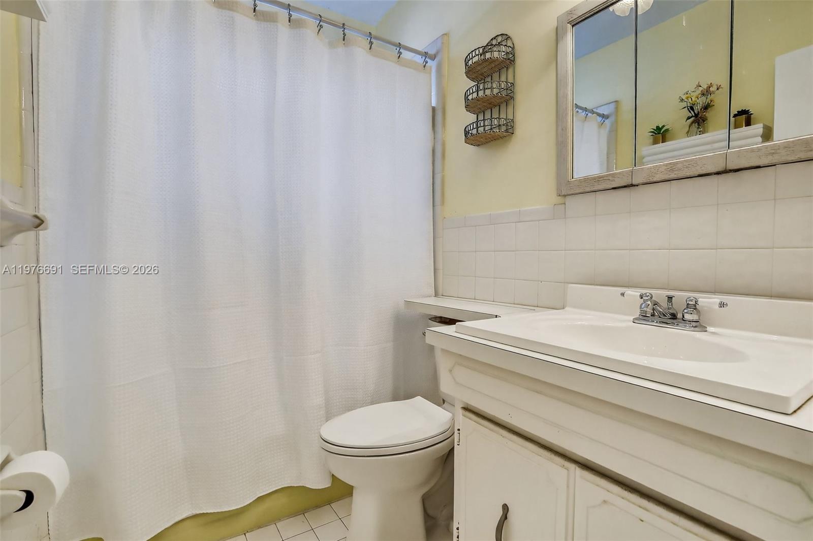 PLANTATION GARDENS SEC 4A - Residential