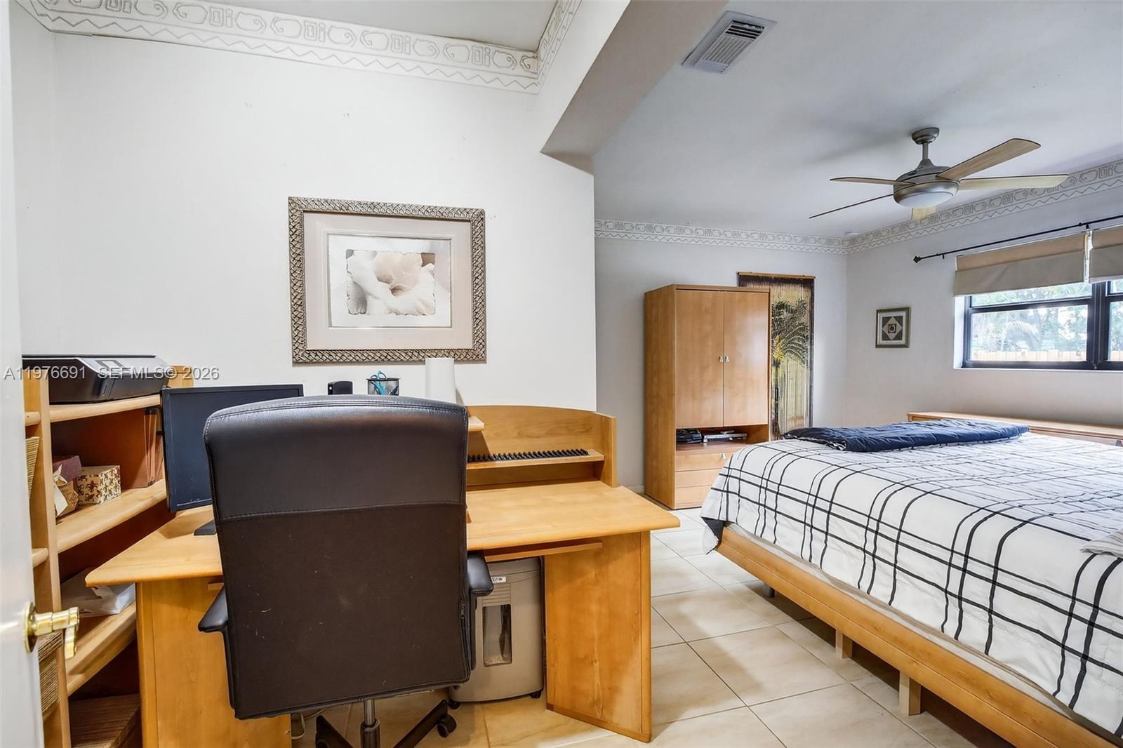 PLANTATION GARDENS SEC 4A - Residential