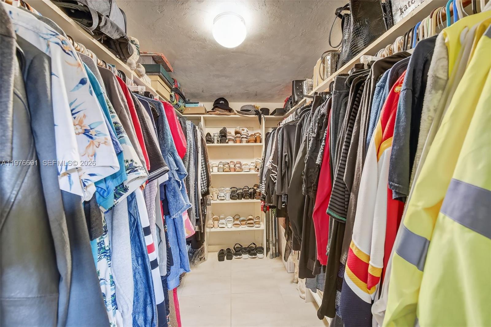 PLANTATION GARDENS SEC 4A - Residential