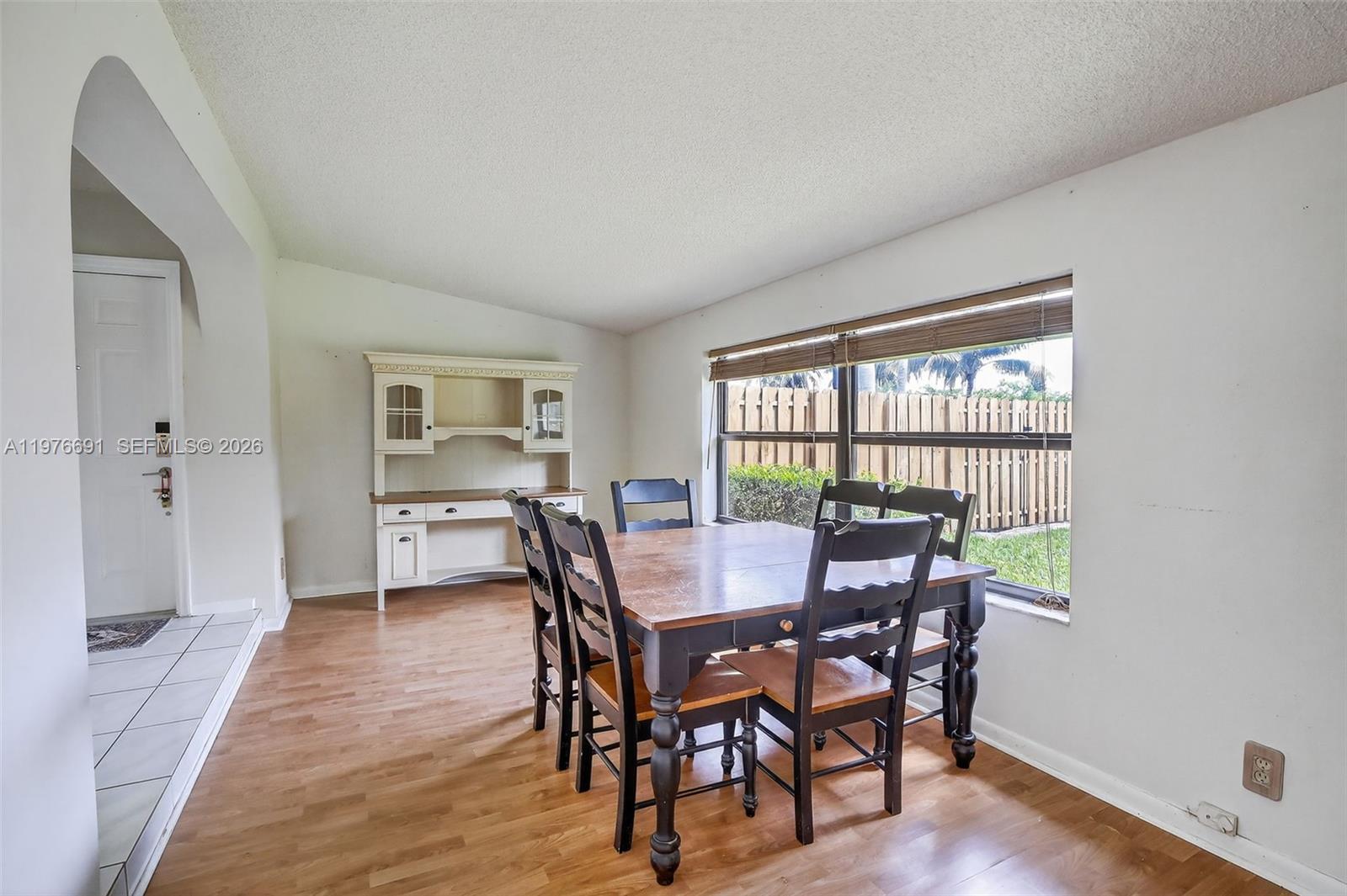 PLANTATION GARDENS SEC 4A - Residential