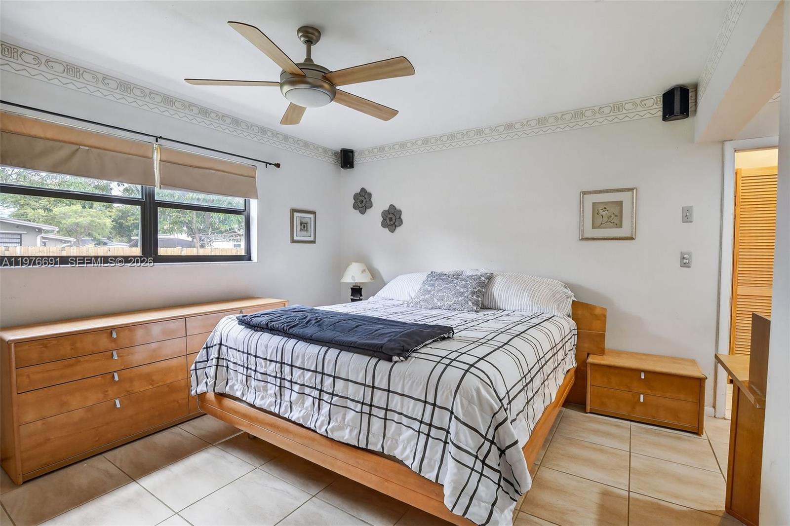 PLANTATION GARDENS SEC 4A - Residential