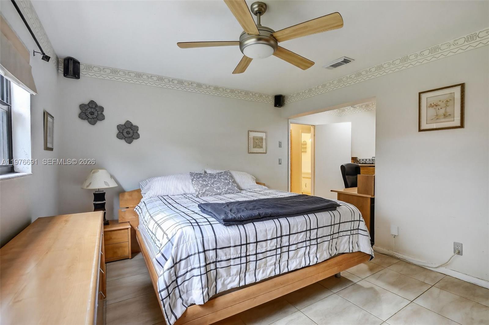 PLANTATION GARDENS SEC 4A - Residential