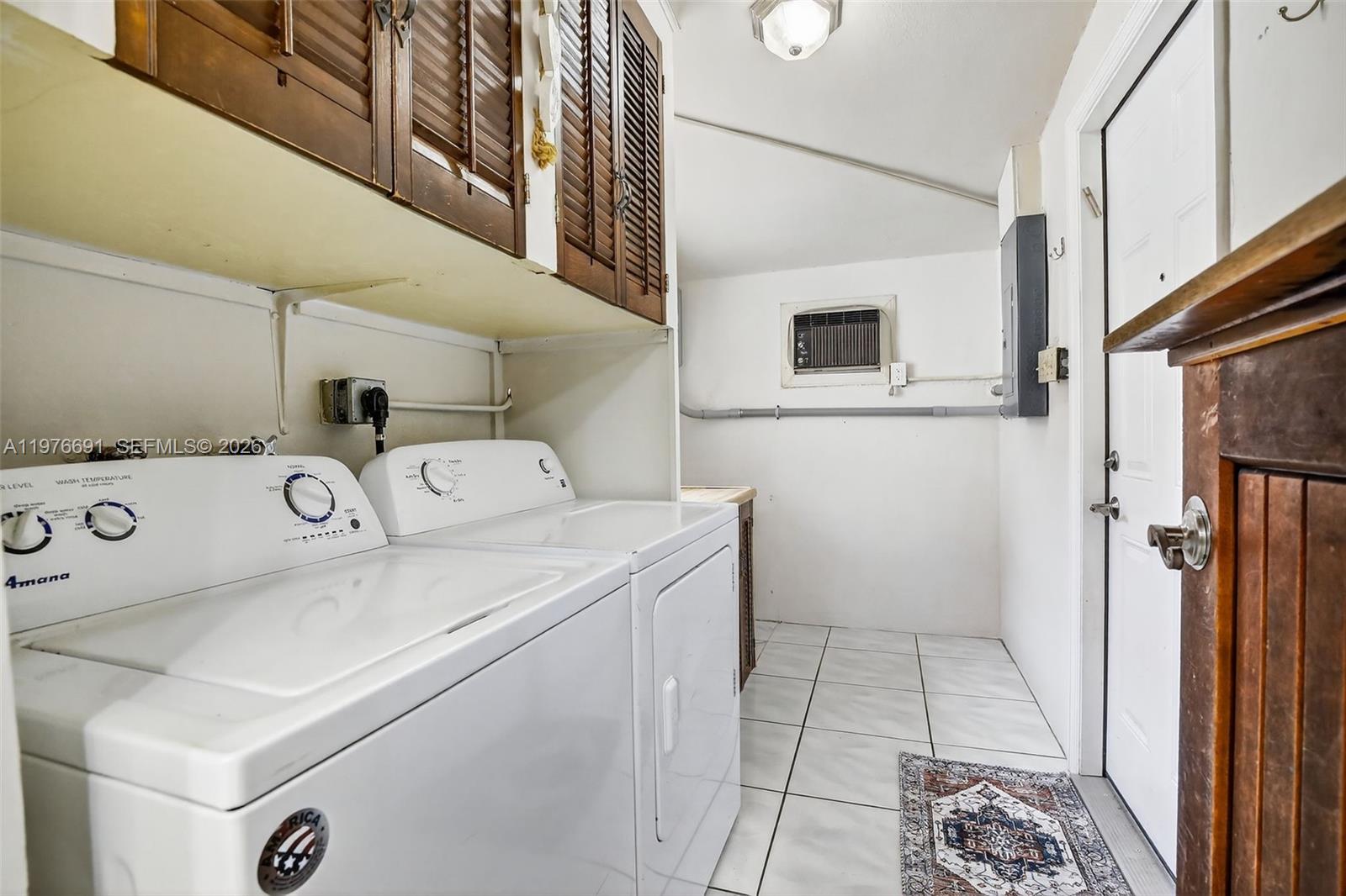 PLANTATION GARDENS SEC 4A - Residential