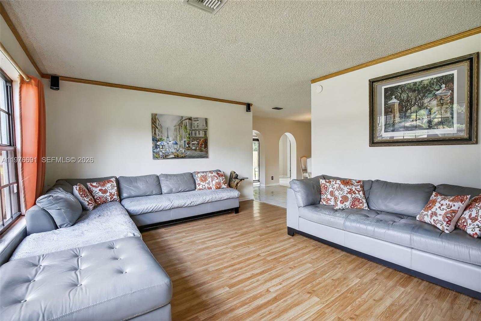 PLANTATION GARDENS SEC 4A - Residential