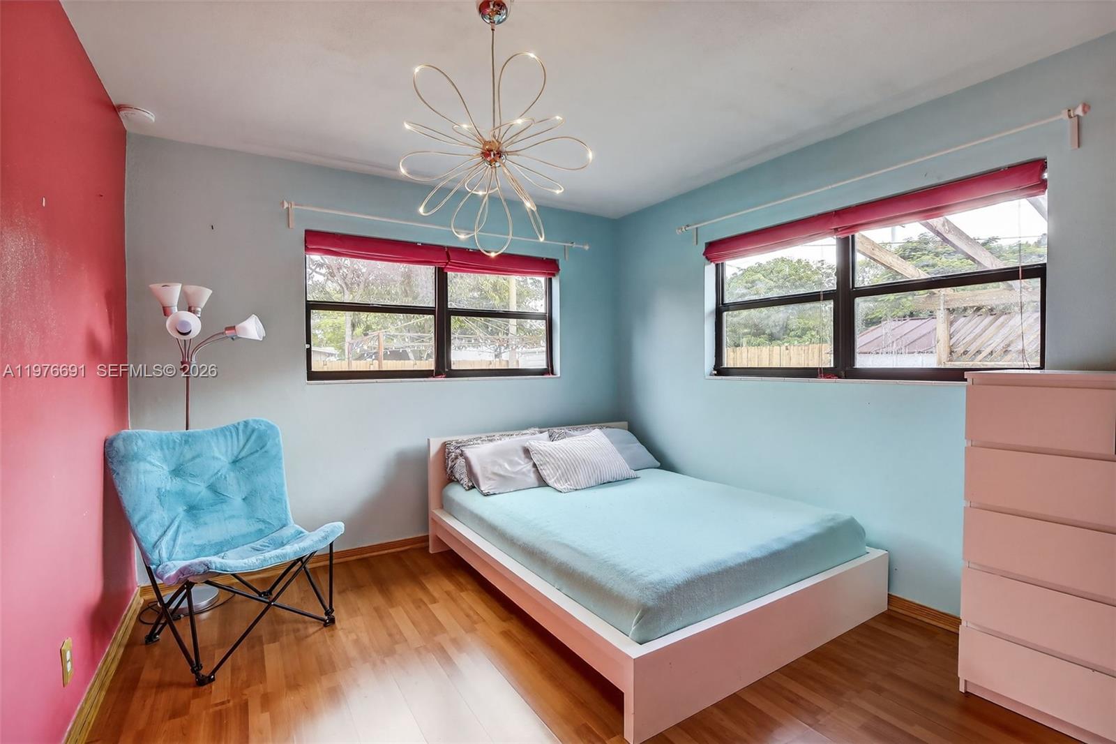 PLANTATION GARDENS SEC 4A - Residential