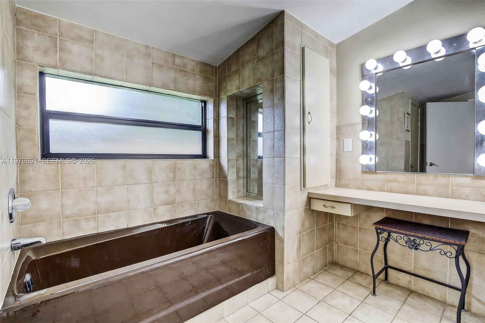 PLANTATION GARDENS SEC 4A - Residential