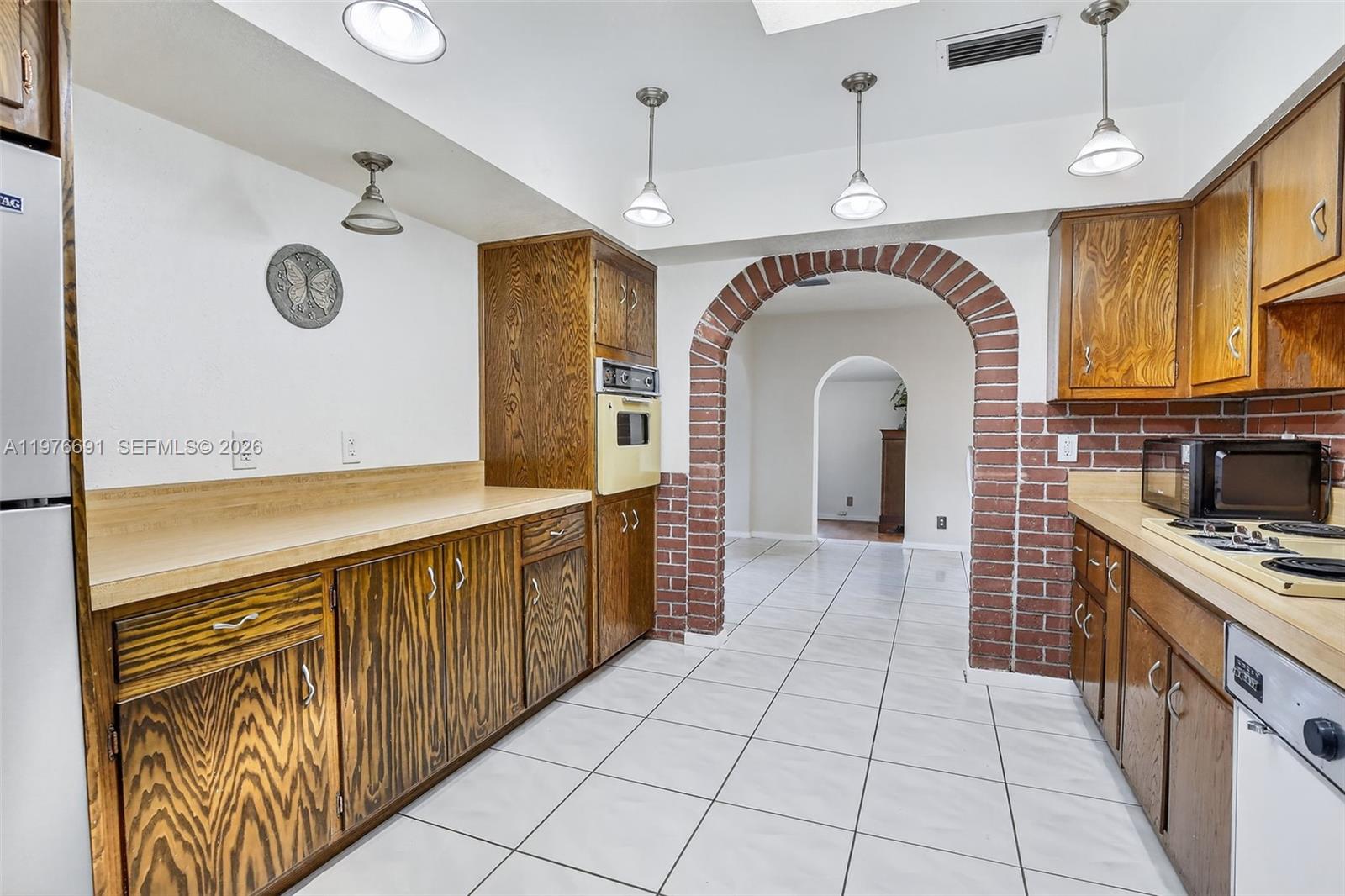 PLANTATION GARDENS SEC 4A - Residential