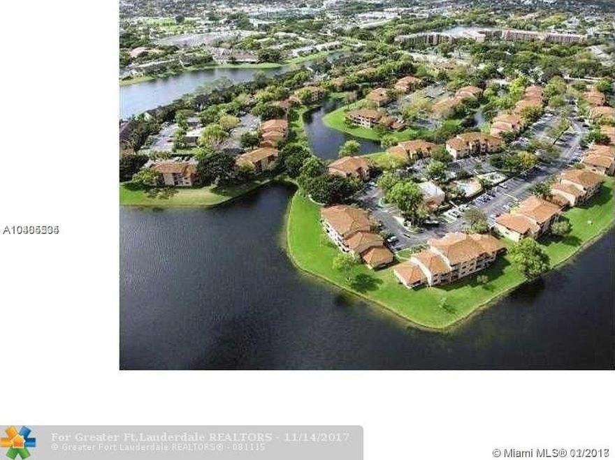 ONLY $3,100 TO MOVE IN WITH GOOD CREDIT AND REFERENCES!! GREAT LOCATION, CLOSE TO EVERYTHING. NEUTRAL COLORS, READY TO BE RENTED!! RELAXING LAKE FRONT VIEW.VERY SPACIOUS APARTMENT. 24 HOURS SECURITY PATROL. LOTS OF AMENITIES.